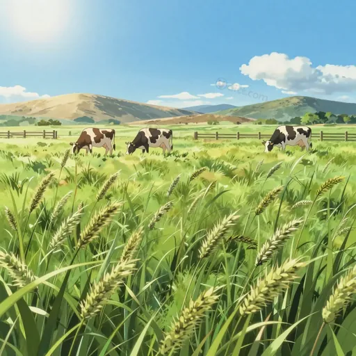 rhodes grass