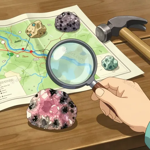 rhodonite