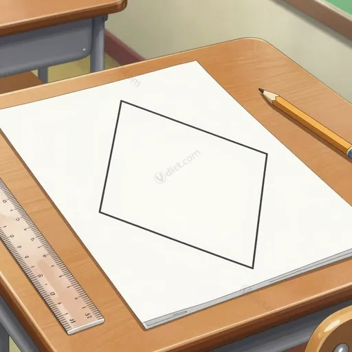 rhomboid