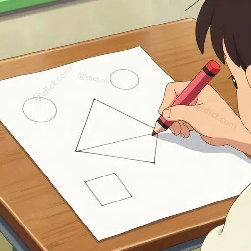 rhombus