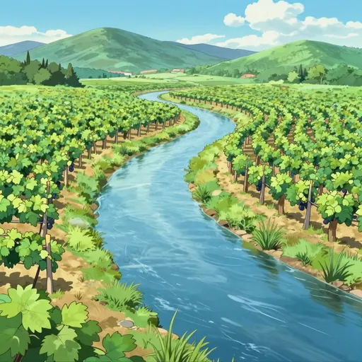 rhone