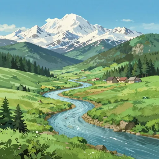 rhone-alpes