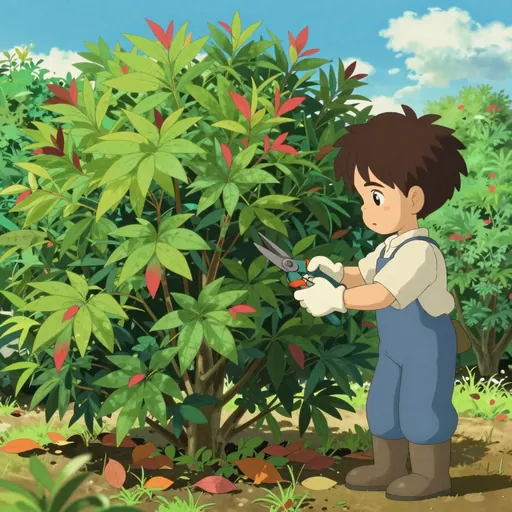 rhus