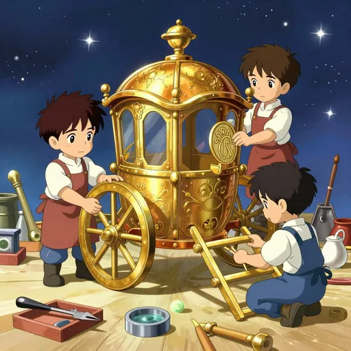 ribhus