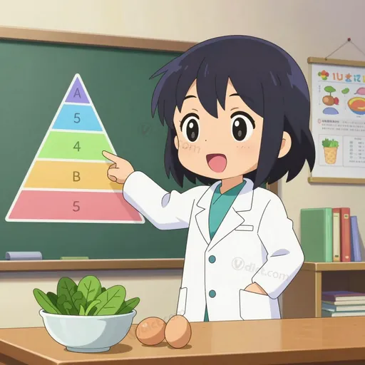 riboflavin