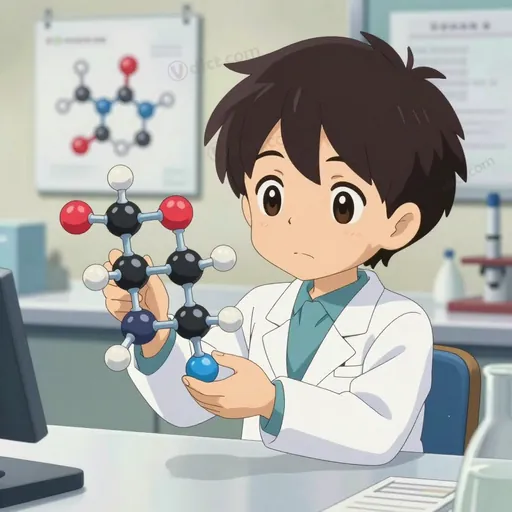 ribose