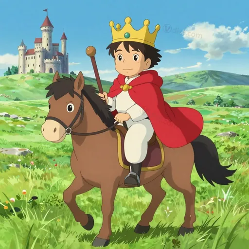 richard the lion-hearted