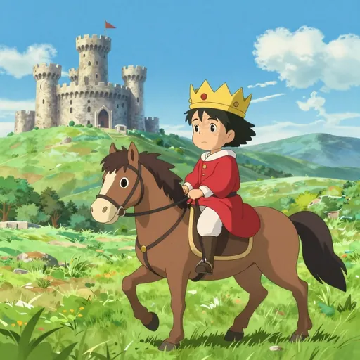 richard the lionheart