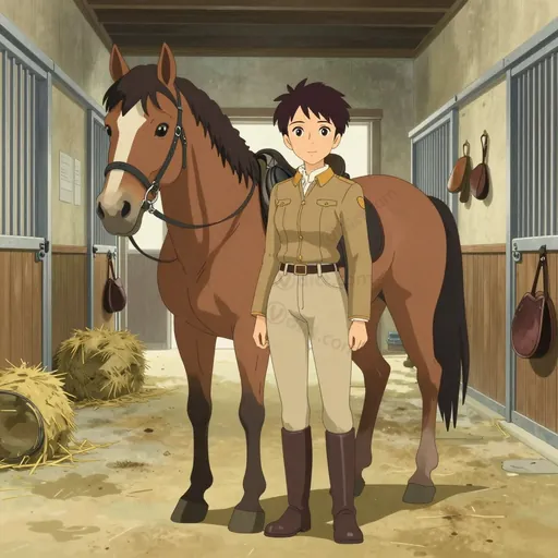 riding-breeches
