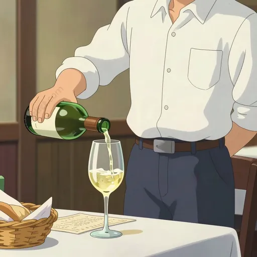 riesling