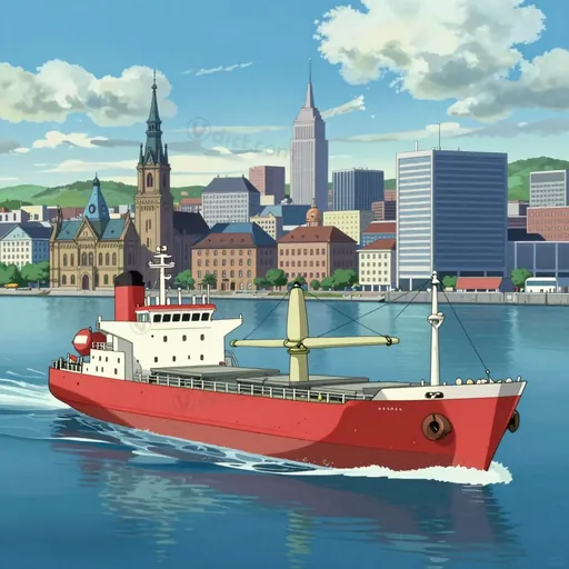 riga