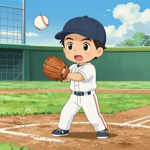 right fielder