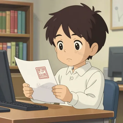 right of first publication