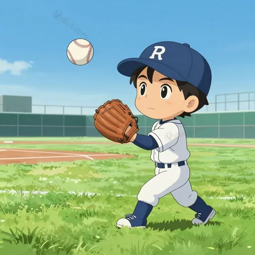 rightfield