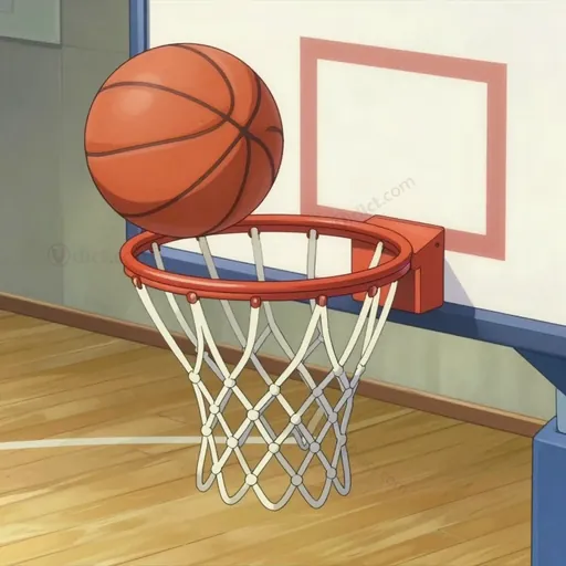 rim