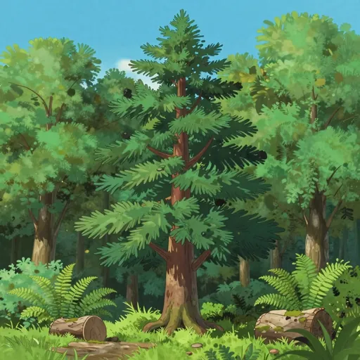 rimu