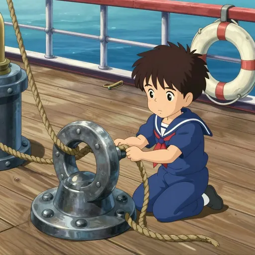 ring-bolt