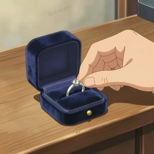 ring-case