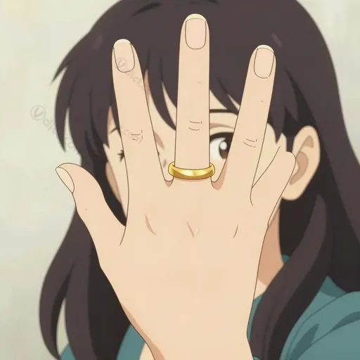 ring-finger