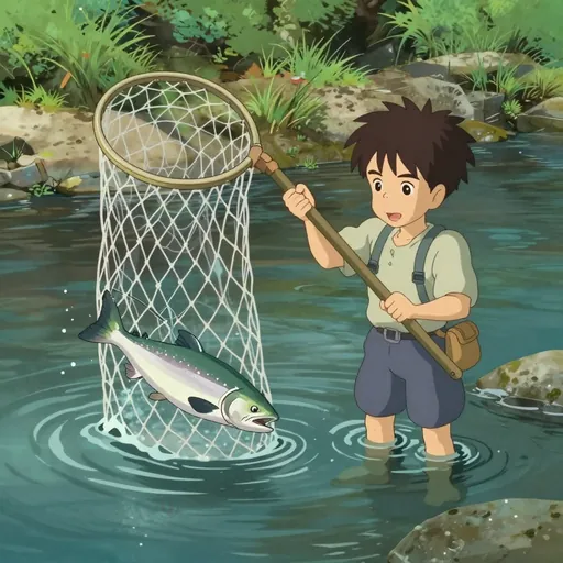 ring-net