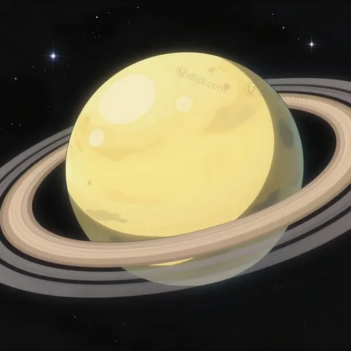 ringed