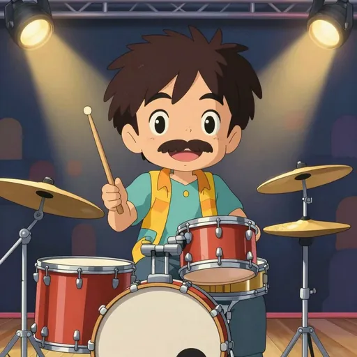 ringo starr