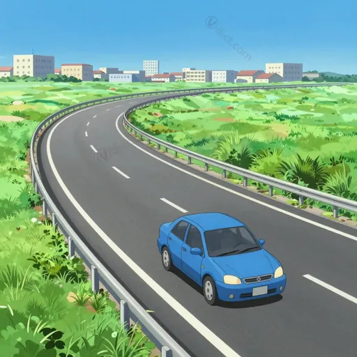 ringway