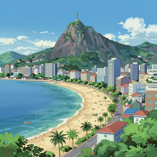 rio