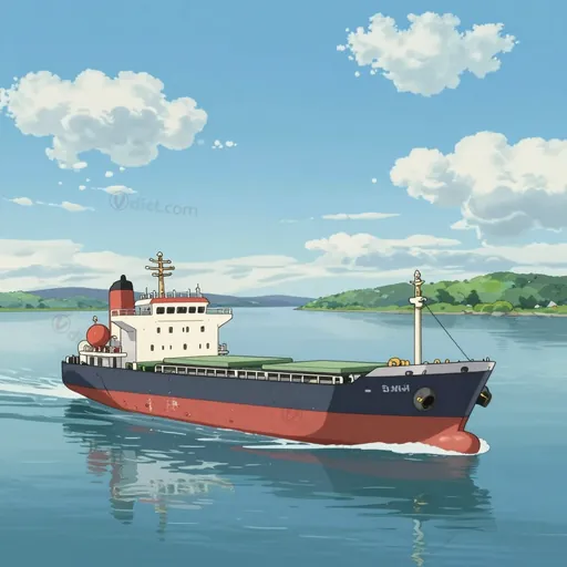 rio de la plata