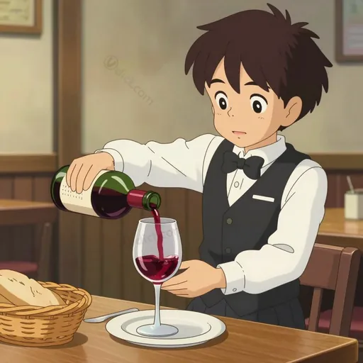 rioja