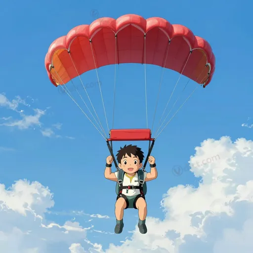 ripcord
