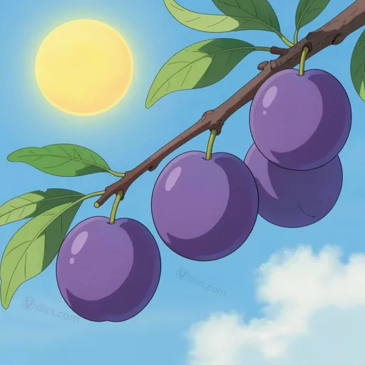ripen