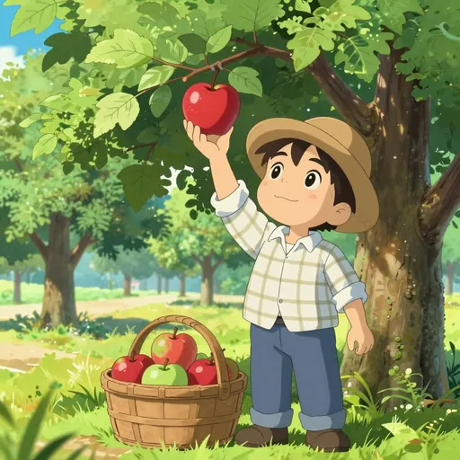 ripened