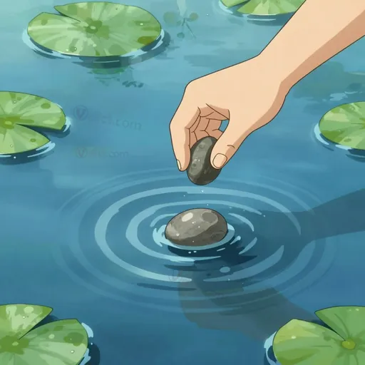 ripple