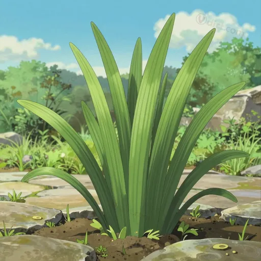 ripple-grass