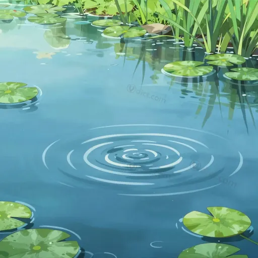 ripply