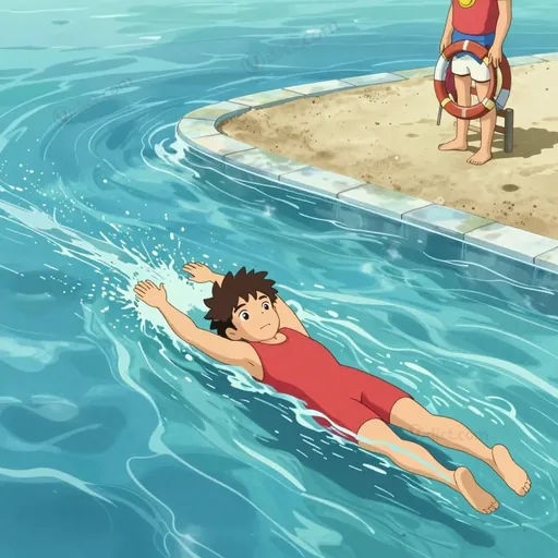 riptide