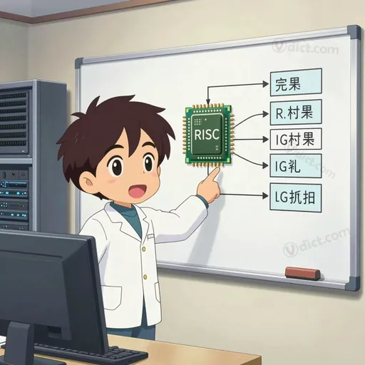 risc