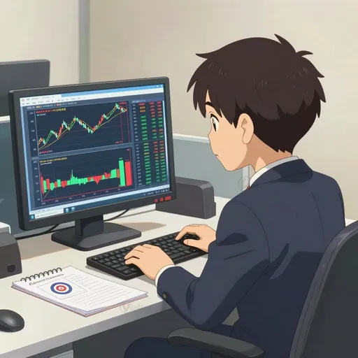 risk arbitrage
