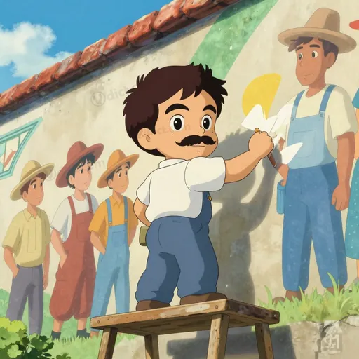 rivera