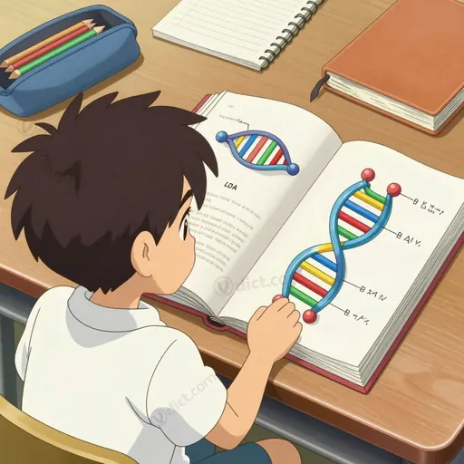 rna