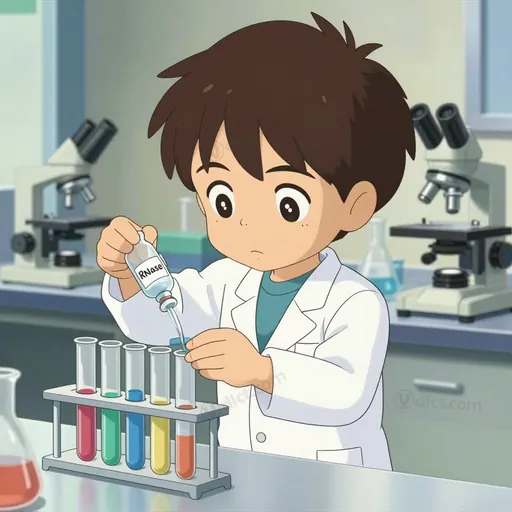 rnase