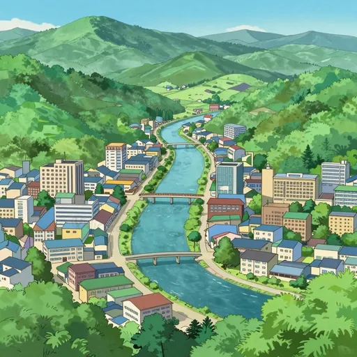 roanoke