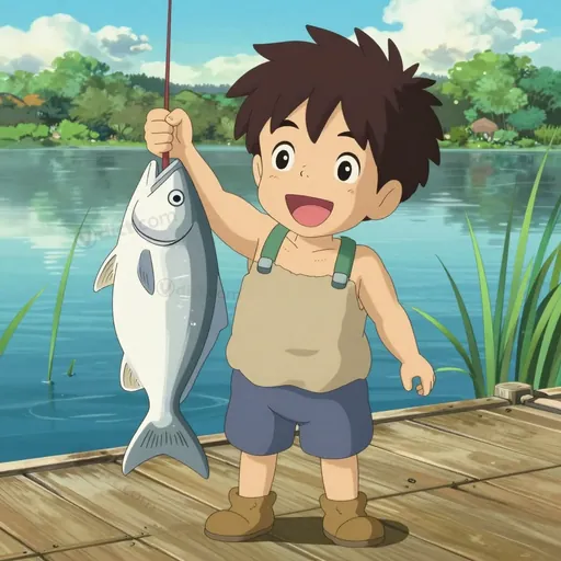 robalo