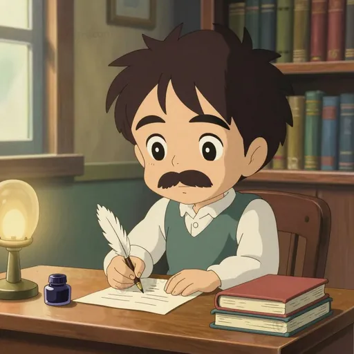 robert louis stevenson