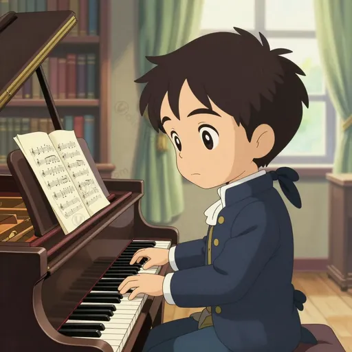 robert schumann