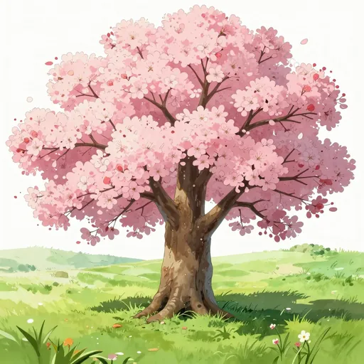 robinia viscosa