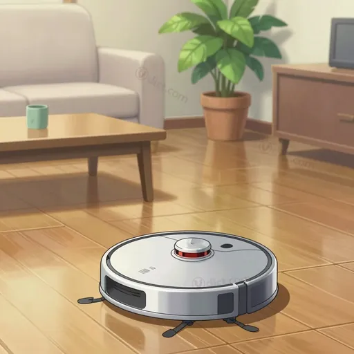 robotic
