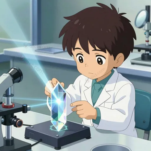 rochon prism