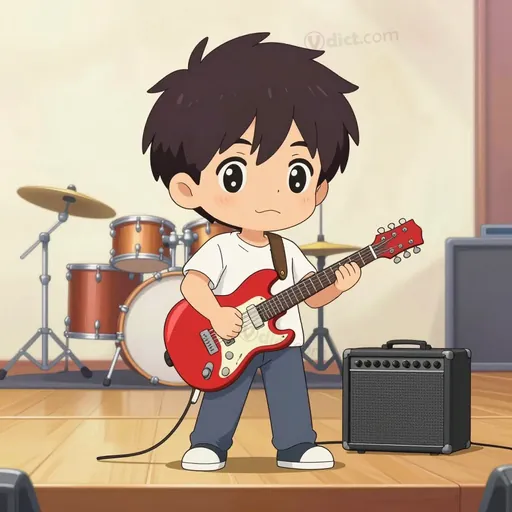 rock'n'roll